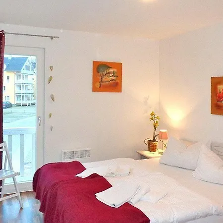 Fewo-5-1-s-ferienwohnung-in-graal-mueritz Appartement