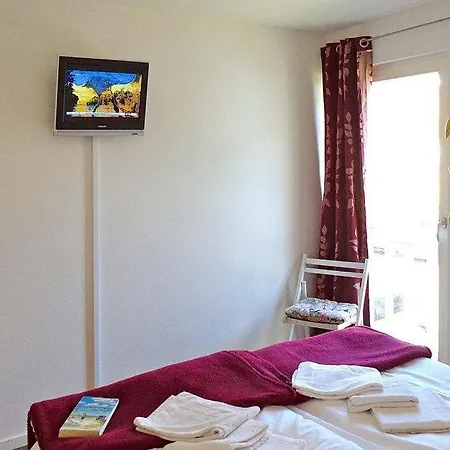 Fewo-5-1-s-ferienwohnung-in-graal-mueritz Appartement *