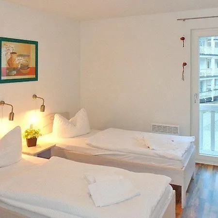 Fewo-5-1-s-ferienwohnung-in-graal-mueritz Graal-Mueritz