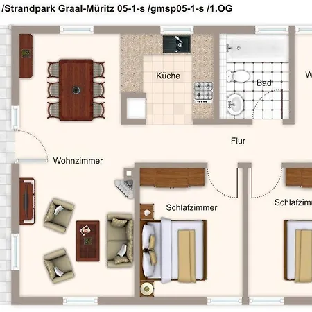 Fewo-5-1-s-ferienwohnung-in-graal-mueritz *